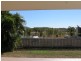 7 Sunshine Court, Bowen QLD 4805