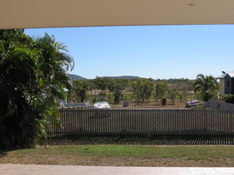 7 Sunshine Court, Bowen QLD 4805