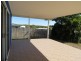7 Sunshine Court, Bowen QLD 4805