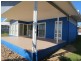 7 Sunshine Court, Bowen QLD 4805