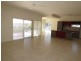 7 Sunshine Court, Bowen QLD 4805
