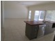 7 Sunshine Court, Bowen QLD 4805