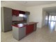 7 Sunshine Court, Bowen QLD 4805