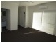 7 Sunshine Court, Bowen QLD 4805