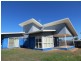 7 Sunshine Court, Bowen QLD 4805