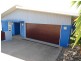 7 Sunshine Court, Bowen QLD 4805