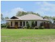 Lot 21 Flemington Road, Bowen QLD 4805