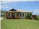 Lot 21 Flemington Road, Bowen QLD 4805