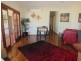 Lot 21 Flemington Road, Bowen QLD 4805