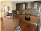 Lot 21 Flemington Road, Bowen QLD 4805