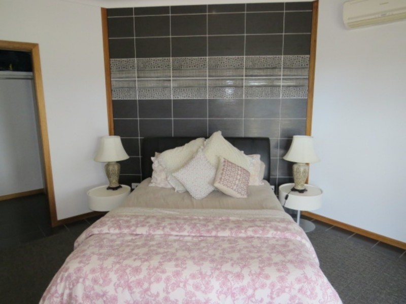 Lot 21 Flemington Road, Bowen QLD 4805