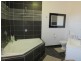 Lot 21 Flemington Road, Bowen QLD 4805