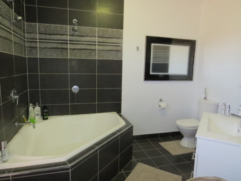 Lot 21 Flemington Road, Bowen QLD 4805