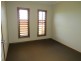Lot 21 Flemington Road, Bowen QLD 4805