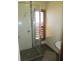 Lot 21 Flemington Road, Bowen QLD 4805