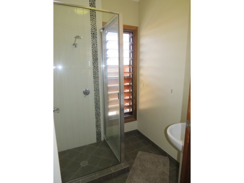 Lot 21 Flemington Road, Bowen QLD 4805