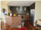 Lot 21 Flemington Road, Bowen QLD 4805