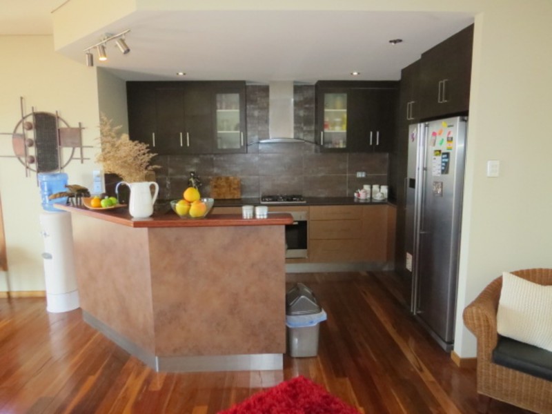 Lot 21 Flemington Road, Bowen QLD 4805