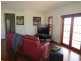 Lot 21 Flemington Road, Bowen QLD 4805