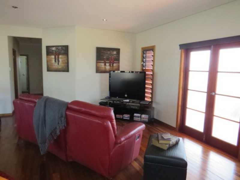 Lot 21 Flemington Road, Bowen QLD 4805