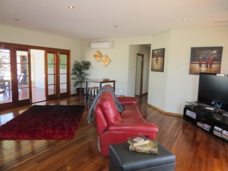 Lot 21 Flemington Road, Bowen QLD 4805