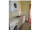 Lot 21 Flemington Road, Bowen QLD 4805