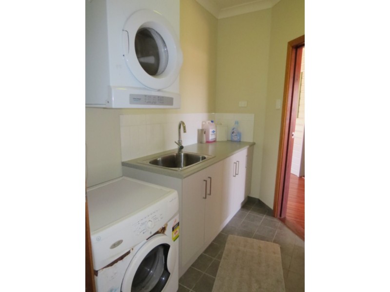 Lot 21 Flemington Road, Bowen QLD 4805