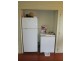 Lot 21 Flemington Road, Bowen QLD 4805