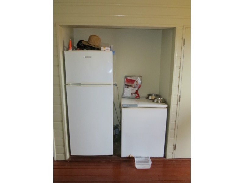 Lot 21 Flemington Road, Bowen QLD 4805