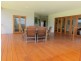 Lot 21 Flemington Road, Bowen QLD 4805