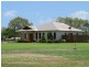 Lot 21 Flemington Road, Bowen QLD 4805
