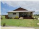 Lot 21 Flemington Road, Bowen QLD 4805