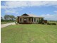 Lot 21 Flemington Road, Bowen QLD 4805