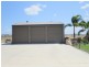 Lot 21 Flemington Road, Bowen QLD 4805