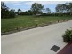 Lot 21 Flemington Road, Bowen QLD 4805