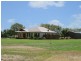 Lot 21 Flemington Road, Bowen QLD 4805