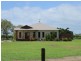 Lot 21 Flemington Road, Bowen QLD 4805
