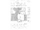 Lot 21 Flemington Road, Bowen QLD 4805 Floorplan