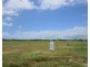 Lot 23 Flemington Road, Bowen QLD 4805