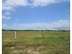 Lot 23 Flemington Road, Bowen QLD 4805