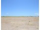 Lot 23 Flemington Road, Bowen QLD 4805