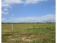 Lot 23 Flemington Road, Bowen QLD 4805