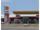 19081 Bruce Highway, Bowen QLD 4805