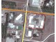 19081 Bruce Highway, Bowen QLD 4805