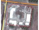 19081 Bruce Highway, Bowen QLD 4805
