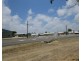 19081 Bruce Highway, Bowen QLD 4805