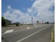 19081 Bruce Highway, Bowen QLD 4805