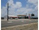 19081 Bruce Highway, Bowen QLD 4805