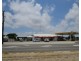 19081 Bruce Highway, Bowen QLD 4805