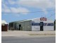 19081 Bruce Highway, Bowen QLD 4805